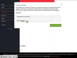 Sites similar to fandangonet.com