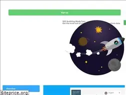 Sites similar to fandangoseo.com
