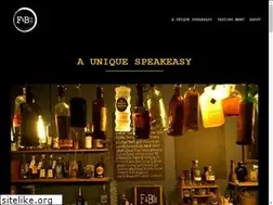 Sites similar to fandbar.com