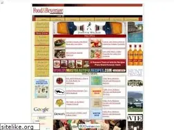 Sites similar to fandbi.com