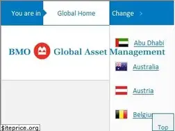 Sites similar to fandc.com