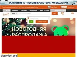 Sites similar to fandeco.ru