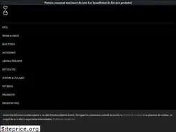 Sites similar to fandecor.ro