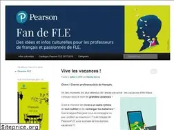 Sites similar to fandefle.com