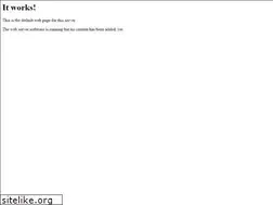 Sites similar to fandemonclub.com