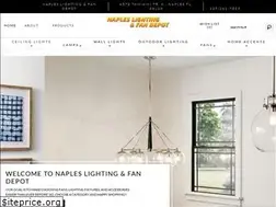 Sites similar to fandepot.com