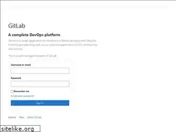 Sites similar to fandev.net