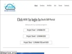 Sites similar to fandezhi.com