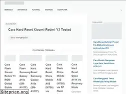 Sites similar to fandezig.com