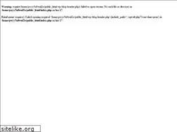 Sites similar to fandf.in