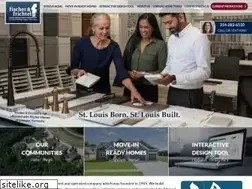 Sites similar to fandfhomes.com