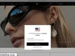 Sites similar to fandhjewellery.com