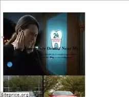 Sites similar to fandian.us