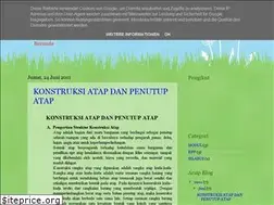 Sites similar to fandicivilba89.blogspot.com