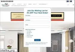 Sites similar to fandiego.com