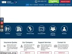 Sites similar to fandiinsurance.com