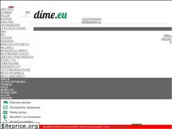 Sites similar to fandime.eu