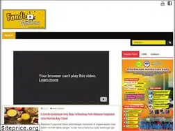 Sites similar to fandimedia.com