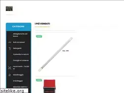 Sites similar to fandix.it