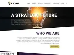 Sites similar to fandltax.com