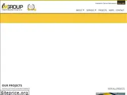 Sites similar to fandm.com.au