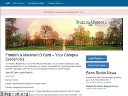 Sites similar to fandmbensbucks.com
