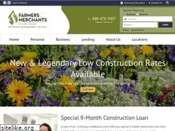 Sites similar to fandmstbk.com