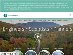Sites similar to fando.com