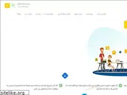 Sites similar to fandoghdm.com