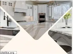 Sites similar to fandosgranite.com