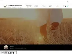 Sites similar to fandp.biz