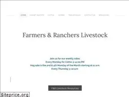 Sites similar to fandrlive.com