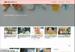 Sites similar to fandroid-ej.org