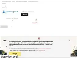 Sites similar to fands.eu