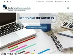 Sites similar to fandt.biz