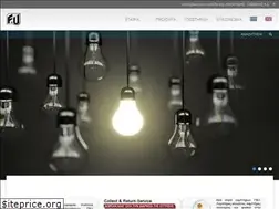 Sites similar to fandu.gr