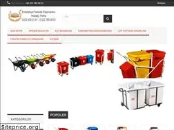 Sites similar to faneba.com
