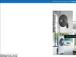 Sites similar to fanelite.fr