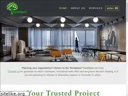 Sites similar to fanellipm.com