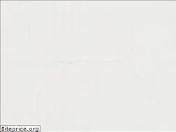 Sites similar to fanellistudio.it