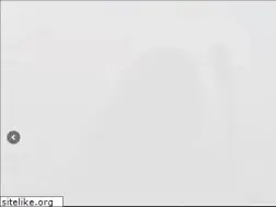 Sites similar to fanellymusic.com