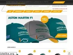 Sites similar to fanemotion.de