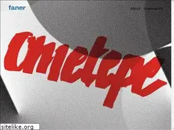 Sites similar to faner.de