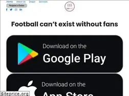 Sites similar to fanera.co