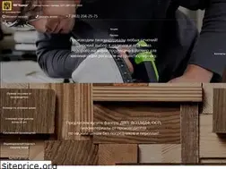 Sites similar to fanera61.ru