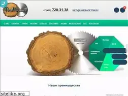 Sites similar to faneraoptom.ru