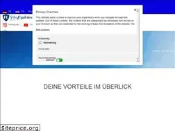 Sites similar to fanexplosion.de