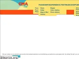 Sites similar to fanfair.com