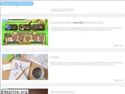 Sites similar to fanfan-life.com