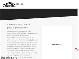 Sites similar to fanfan.md